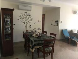 Spring Grove (D10), Condominium #566072931